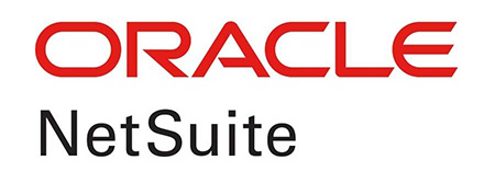 digital logo