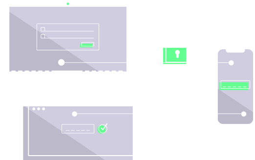 Streamlined Operations