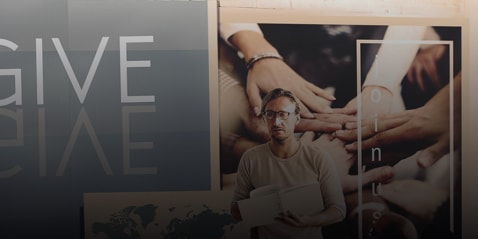 client engagement_thumb