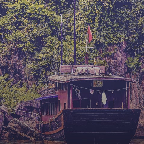 international_relief_img