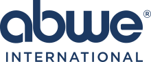 abwe international