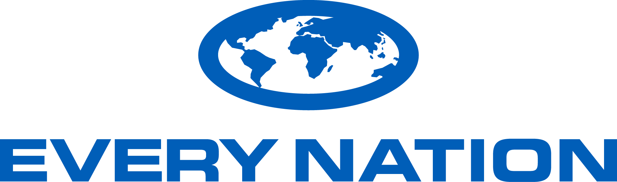 Every Nation logo