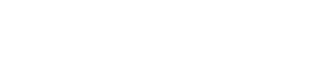 white logo donordirect by ministry brands